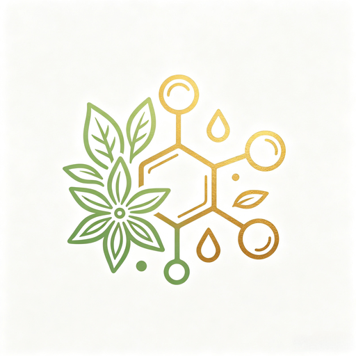 AromaBase logo
